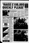 Paisley Daily Express Tuesday 09 February 1993 Page 6