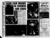 Paisley Daily Express Tuesday 09 February 1993 Page 8