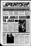 Paisley Daily Express Tuesday 09 February 1993 Page 15
