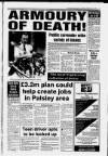 Paisley Daily Express Saturday 13 February 1993 Page 3