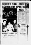 Paisley Daily Express Saturday 13 February 1993 Page 5