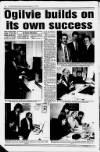 Paisley Daily Express Saturday 13 February 1993 Page 14