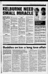 Paisley Daily Express Saturday 13 February 1993 Page 15