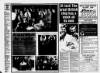 8 Paisley Daily Express Wednesday February 7 1 993 rtotophORQ in imp iiuruHcy POLICE Emergency 999 AN other enquiries PAISLEY