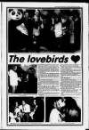 Paisley Daily Express Thursday 18 February 1993 Page 7