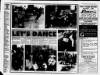 Paisley Daily Express Thursday 18 February 1993 Page 8