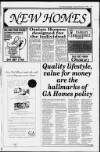 Paisley Daily Express Thursday 18 February 1993 Page 12