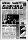 Paisley Daily Express Monday 01 March 1993 Page 3