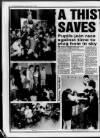 Paisley Daily Express Monday 01 March 1993 Page 6