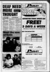 Paisley Daily Express Monday 01 March 1993 Page 9