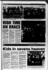 Paisley Daily Express Monday 01 March 1993 Page 11