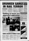 Paisley Daily Express Tuesday 02 March 1993 Page 3