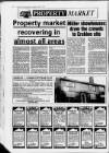 Paisley Daily Express Tuesday 02 March 1993 Page 11