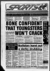 Paisley Daily Express Tuesday 02 March 1993 Page 15