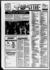 2 The Paisley Daily Express Monday March 5 1 993 rSOLICITORS1 PROPERTY CENTRES NETWORK Offices throughout Renfrewshire See SPC Network