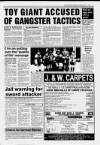Paisley Daily Express Thursday 29 April 1993 Page 3