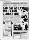 Paisley Daily Express Thursday 29 April 1993 Page 6