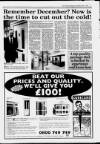 Paisley Daily Express Thursday 29 April 1993 Page 7