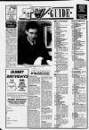Paisley Daily Express Friday 02 April 1993 Page 2