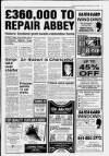 Paisley Daily Express Friday 02 April 1993 Page 3