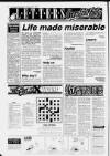 Paisley Daily Express Friday 02 April 1993 Page 4