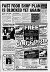 Paisley Daily Express Friday 02 April 1993 Page 5