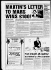 Paisley Daily Express Friday 02 April 1993 Page 6