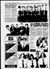 Paisley Daily Express Friday 02 April 1993 Page 8