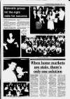 Paisley Daily Express Friday 02 April 1993 Page 9