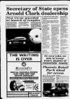 Paisley Daily Express Friday 02 April 1993 Page 10