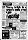 Paisley Daily Express Friday 02 April 1993 Page 12