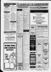 Paisley Daily Express Friday 02 April 1993 Page 14