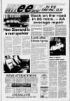 Paisley Daily Express Friday 02 April 1993 Page 17