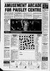 Paisley Daily Express Saturday 03 April 1993 Page 2