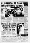 Paisley Daily Express Saturday 03 April 1993 Page 3