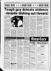 Paisley Daily Express Saturday 03 April 1993 Page 4