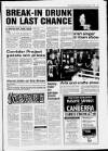 Paisley Daily Express Saturday 03 April 1993 Page 5