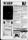 Paisley Daily Express Saturday 03 April 1993 Page 6
