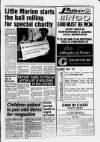 Paisley Daily Express Saturday 03 April 1993 Page 7