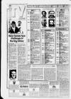 Paisley Daily Express Saturday 03 April 1993 Page 8