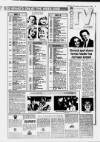 Paisley Daily Express Saturday 03 April 1993 Page 9