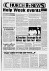 Paisley Daily Express Saturday 03 April 1993 Page 13