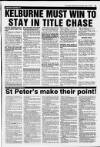 Paisley Daily Express Saturday 03 April 1993 Page 15