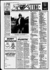 Paisley Daily Express Monday 05 April 1993 Page 2