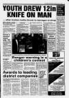 Paisley Daily Express Monday 05 April 1993 Page 3