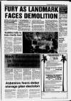 Paisley Daily Express Monday 05 April 1993 Page 5