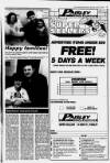 Paisley Daily Express Monday 05 April 1993 Page 9