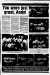 Paisley Daily Express Monday 05 April 1993 Page 11