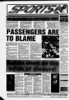 Paisley Daily Express Monday 05 April 1993 Page 12