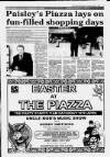 Paisley Daily Express Tuesday 06 April 1993 Page 5